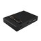Bzbgear 4K UHD HDMI and KVM Extender with Zero Latency up to 230ft Support HDR and ARC BG-EXHKVM-70C - alternate 2